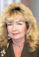 Cindy Willard